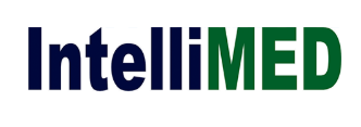 İNTELLİMED logo