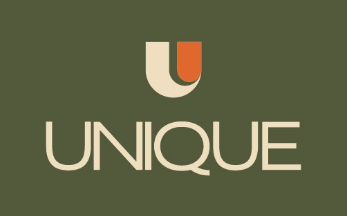 Unique Alliance logo