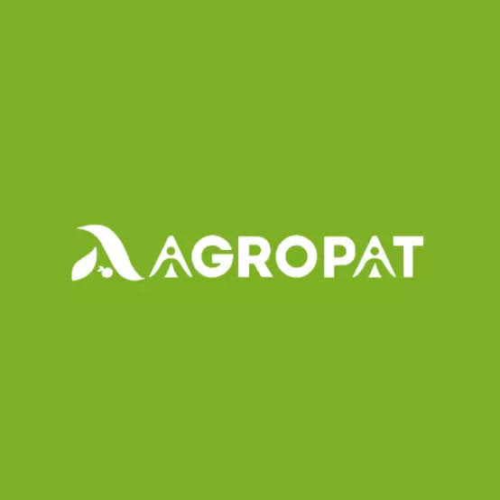 Agropat logo