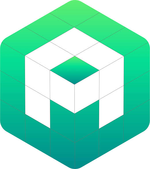 ARTEK PRO logo