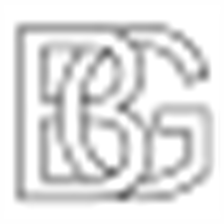 BRASS GROUPO logo