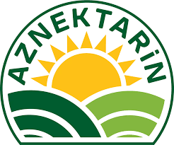 Aznektarin logo