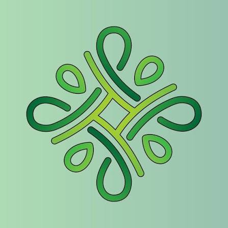 Zirə Gülçülük logo