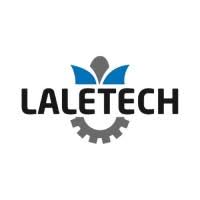 LALATECH logo