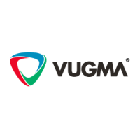 VUGMA logo